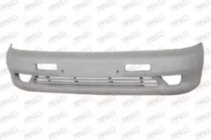 Буфер PRASCO купить