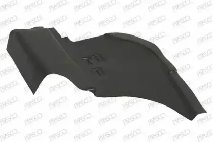 Изоляция моторного отделения PRASCO купить