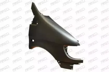 Крыло PRASCO купить