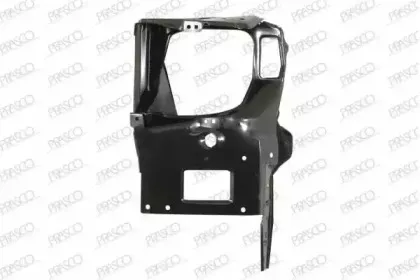 Крепление фары PRASCO купить