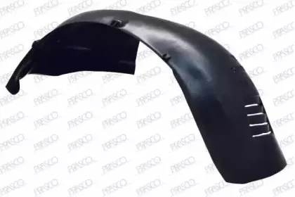 Внутренняя часть крыла PRASCO купить