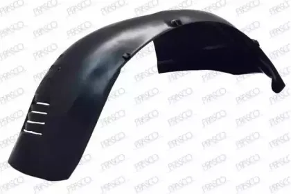 Внутренняя часть крыла PRASCO купить