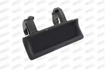 Ручка двери PRASCO купить