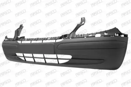 Буфер PRASCO купить