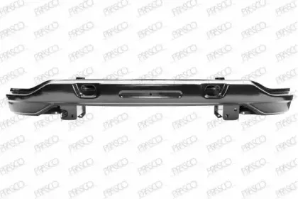 Носитель, буфер PRASCO купить