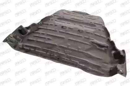 Изоляция моторного отделения PRASCO купить