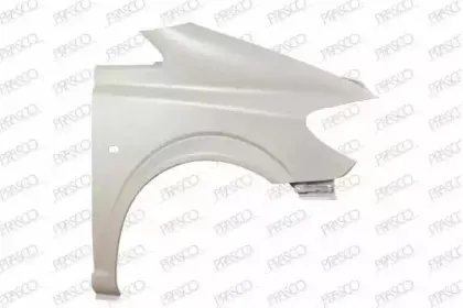 Крыло PRASCO купить