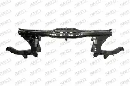 Облицовка передка PRASCO купить