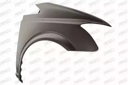 Крыло PRASCO купить