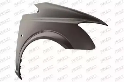 Крыло PRASCO купить