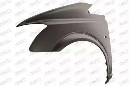 Крыло PRASCO купить