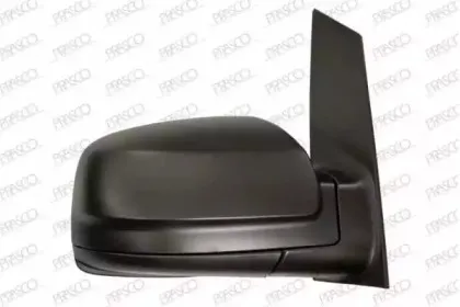 Наружное зеркало PRASCO купить