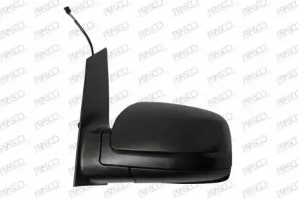 Наружное зеркало PRASCO купить