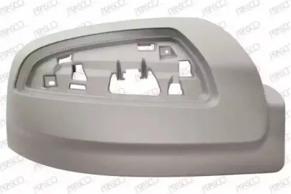 Покрытие, внешнее зеркало PRASCO купить