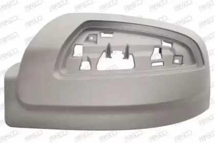 Покрытие, внешнее зеркало PRASCO купить