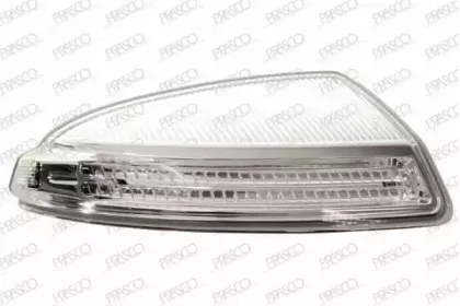 Фонарь указателя поворота PRASCO купить