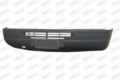 Буфер PRASCO купить