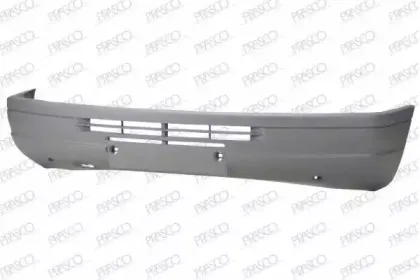 Буфер PRASCO купить