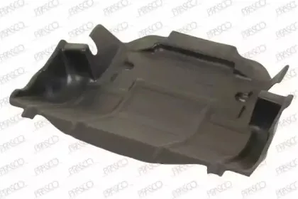 Изоляция моторного отделения PRASCO купить