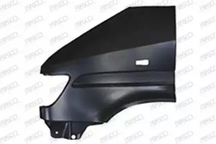 Крыло PRASCO купить