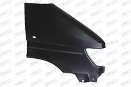 Крыло PRASCO купить