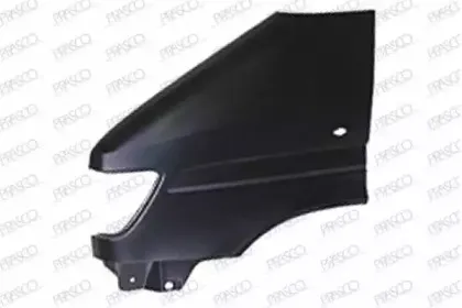 Крыло PRASCO купить