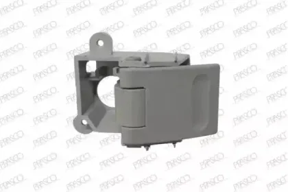 Ручка двери PRASCO купить