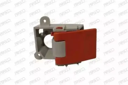 Ручка двери PRASCO купить