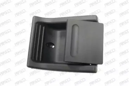 Ручка двери PRASCO купить