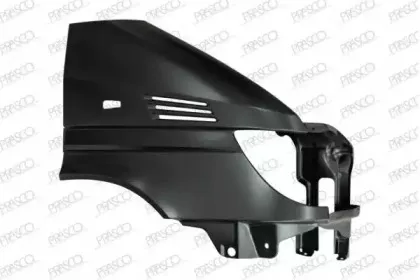 Крыло PRASCO купить