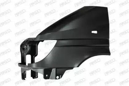 Крыло PRASCO купить