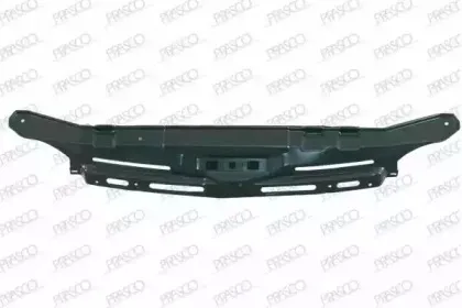 Облицовка передка PRASCO купить