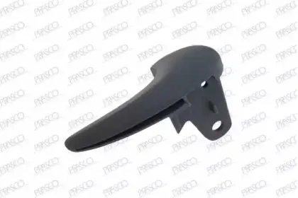 Ручка двери PRASCO купить