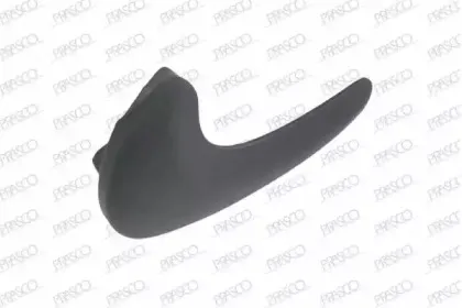 Ручка двери PRASCO купить