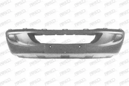 Буфер PRASCO купить