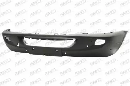 Буфер PRASCO купить