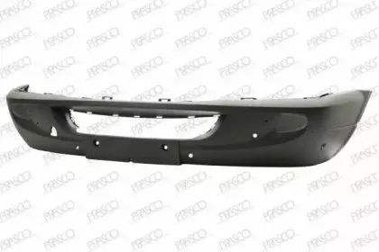 Буфер PRASCO купить