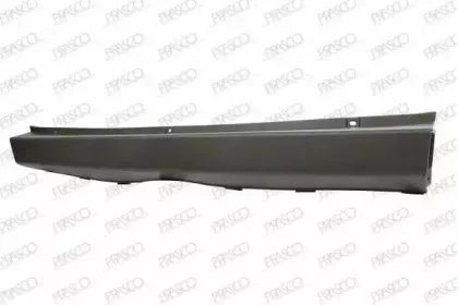 Буфер PRASCO купить