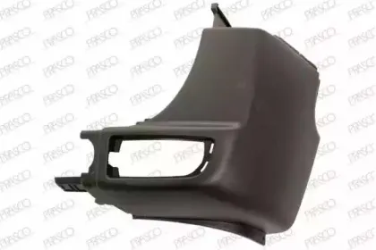 Буфер PRASCO купить