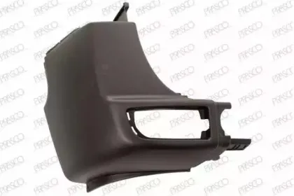 Буфер PRASCO купить