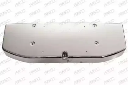 Кронштейн щитка номерного знака PRASCO купить