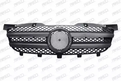 Решетка радиатора PRASCO купить