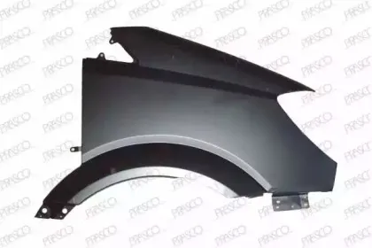 Крыло PRASCO купить