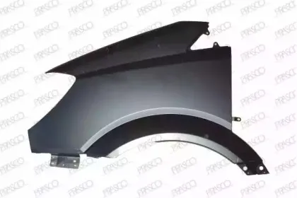 Крыло PRASCO купить