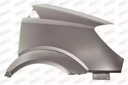 Крыло PRASCO купить