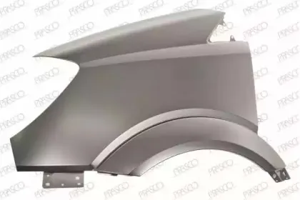 Крыло PRASCO купить