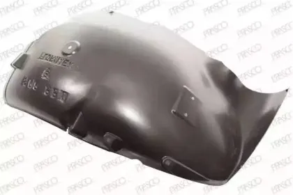 Внутренняя часть крыла PRASCO купить