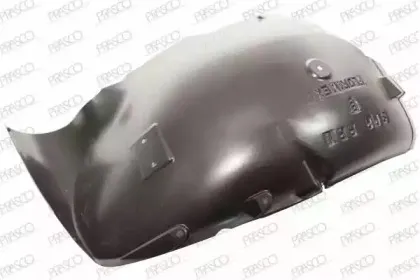 Внутренняя часть крыла PRASCO купить