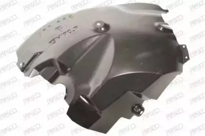 Внутренняя часть крыла PRASCO купить