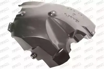 Внутренняя часть крыла PRASCO купить